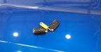 Ford Ranger 3.0 CD LIMITED + AUTO 4WD Pickup 2024