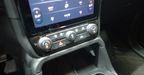 Ford Ranger 3.0 CD LIMITED + AUTO 4WD Pickup 2024