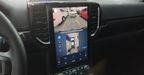 Ford Ranger 3.0 CD LIMITED + AUTO 4WD Pickup 2024