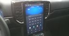Ford Ranger 3.0 CD LIMITED + AUTO 4WD Pickup 2024