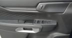 Ford Ranger 3.0 CD LIMITED + AUTO 4WD Pickup 2024