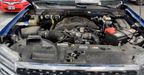 Ford Ranger 3.0 CD LIMITED + AUTO 4WD Pickup 2024
