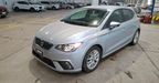 Seat Ibiza 1.0 TSI AUTO STYLE Hatchback 2023
