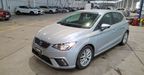 Seat Ibiza 1.0 TSI AUTO STYLE Hatchback 2023