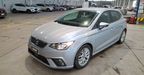 Seat Ibiza 1.0 TSI AUTO STYLE Hatchback 2023