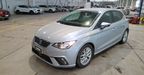 Seat Ibiza 1.0 TSI AUTO STYLE Hatchback 2023