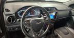 Chery Tiggo 2 1.5 COMFORT MT Suv 2018