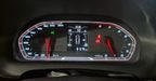 Chery Tiggo 2 1.5 COMFORT MT Suv 2018