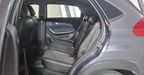 Chery Tiggo 2 1.5 COMFORT MT Suv 2018