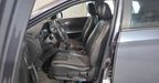 Chery Tiggo 2 1.5 COMFORT MT Suv 2018
