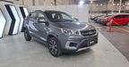 Chery Tiggo 2 1.5 COMFORT MT Suv 2018