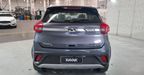Chery Tiggo 2 1.5 COMFORT MT Suv 2018