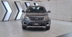 Chery Tiggo 2 1.5 COMFORT MT Suv 2018