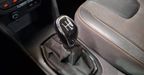 Chery Tiggo 2 1.5 COMFORT MT Suv 2018