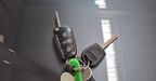 Chery Tiggo 2 1.5 COMFORT MT Suv 2018