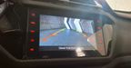 Chery Tiggo 2 1.5 COMFORT MT Suv 2018