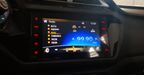 Chery Tiggo 2 1.5 COMFORT MT Suv 2018