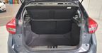 Chery Tiggo 2 1.5 COMFORT MT Suv 2018
