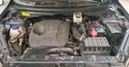 Chery Tiggo 2 1.5 COMFORT MT Suv 2018