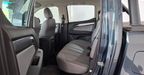 Chevrolet S10 2.8 TD LTZ AUTO 4WD Pickup 2025