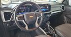Chevrolet S10 2.8 TD LTZ AUTO 4WD Pickup 2025
