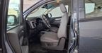 Chevrolet S10 2.8 TD LTZ AUTO 4WD Pickup 2025
