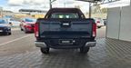 Chevrolet S10 2.8 TD LTZ AUTO 4WD Pickup 2025