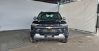 Chevrolet S10 2.8 TD LTZ AUTO 4WD Pickup 2025
