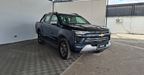 Chevrolet S10 2.8 TD LTZ AUTO 4WD Pickup 2025