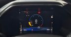 Chevrolet S10 2.8 TD LTZ AUTO 4WD Pickup 2025