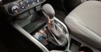Chevrolet S10 2.8 TD LTZ AUTO 4WD Pickup 2025