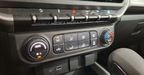 Chevrolet S10 2.8 TD LTZ AUTO 4WD Pickup 2025
