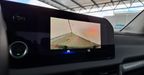 Chevrolet S10 2.8 TD LTZ AUTO 4WD Pickup 2025