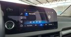 Chevrolet S10 2.8 TD LTZ AUTO 4WD Pickup 2025
