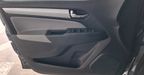 Chevrolet S10 2.8 TD LTZ AUTO 4WD Pickup 2025