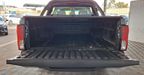Chevrolet S10 2.8 TD LTZ AUTO 4WD Pickup 2025