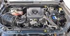 Chevrolet S10 2.8 TD LTZ AUTO 4WD Pickup 2025