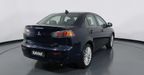 Mitsubishi Lancer 2.0 16V HL-T CVT Sedan 2019
