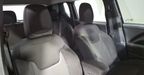 Jeep Renegade 1.8 SPORT AUTO Suv 2019