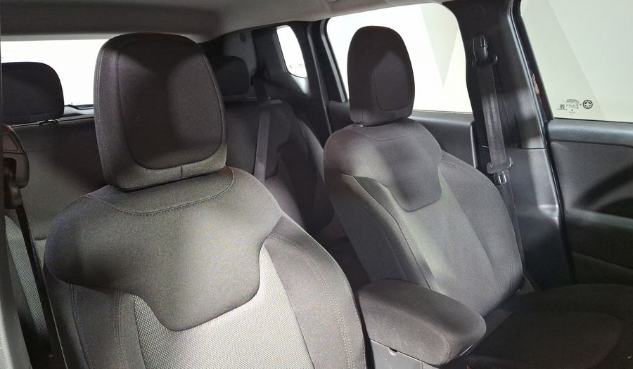 Jeep Renegade 1.8 SPORT AUTO Suv 2019
