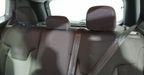 Jeep Renegade 1.8 SPORT AUTO Suv 2019