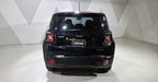 Jeep Renegade 1.8 SPORT AUTO Suv 2019