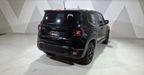 Jeep Renegade 1.8 SPORT AUTO Suv 2019