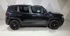 Jeep Renegade 1.8 SPORT AUTO Suv 2019