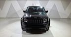 Jeep Renegade 1.8 SPORT AUTO Suv 2019