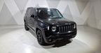 Jeep Renegade 1.8 SPORT AUTO Suv 2019
