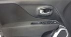 Jeep Renegade 1.8 SPORT AUTO Suv 2019