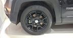 Jeep Renegade 1.8 SPORT AUTO Suv 2019