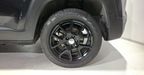 Jeep Renegade 1.8 SPORT AUTO Suv 2019