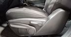 Jeep Renegade 1.8 SPORT AUTO Suv 2019